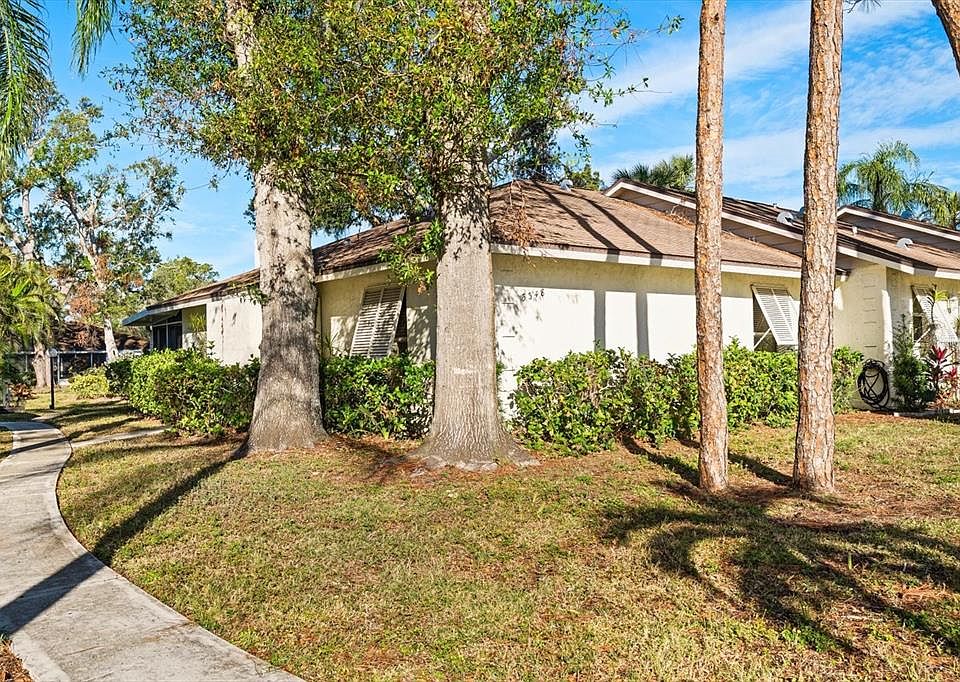 1st image of 5348 ROYAL PALM AVENUE #5348