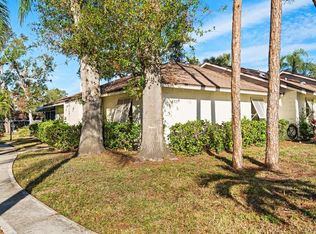 5348 Royal Palm Ave #5348, Sarasota, FL 34234