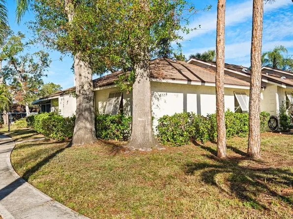 5348 Royal Palm Ave #5348, Sarasota, FL 34234