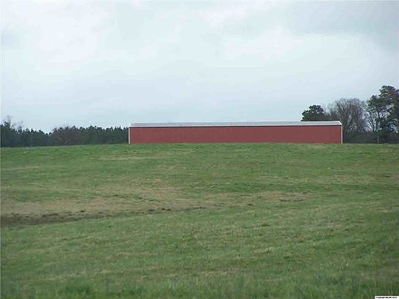 2nd image of 311 County Road 250