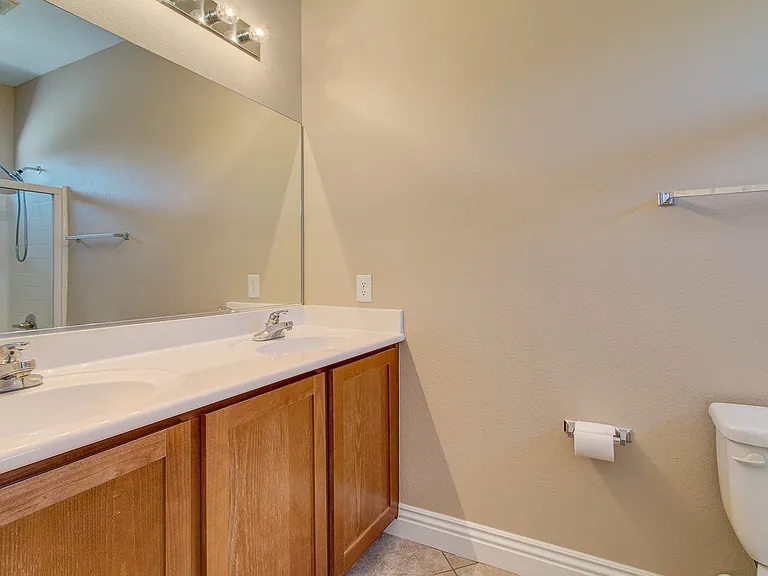 2288 Bull Lake Dr — Photo 25