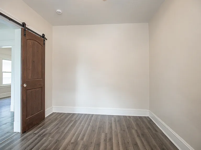 1545 Coutant Ave — Photo 5