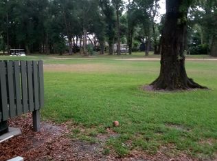 1870 Silver Fern Rd, Pt Orange, FL 32128