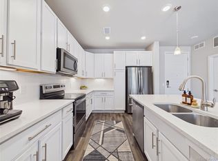 400 E Fremont Place #204, Centennial, CO 80122