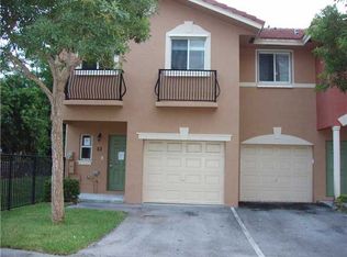 53 SE 3rd Ave #7, Hallandale Beach, FL 33009