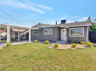 4457 College Way, Olivehurst, CA 95961