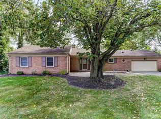 5720 Folkestone Dr, Dayton, OH 45459