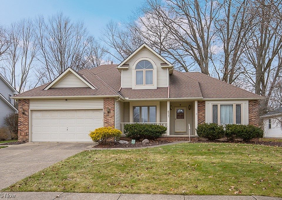 1st image of 411 Ashland Ct