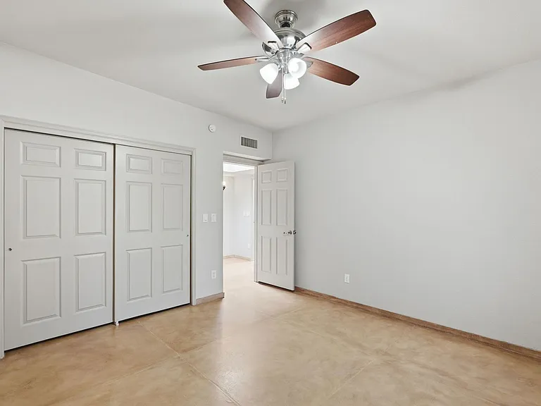 4380 N Camino De Carrillo — Photo 30