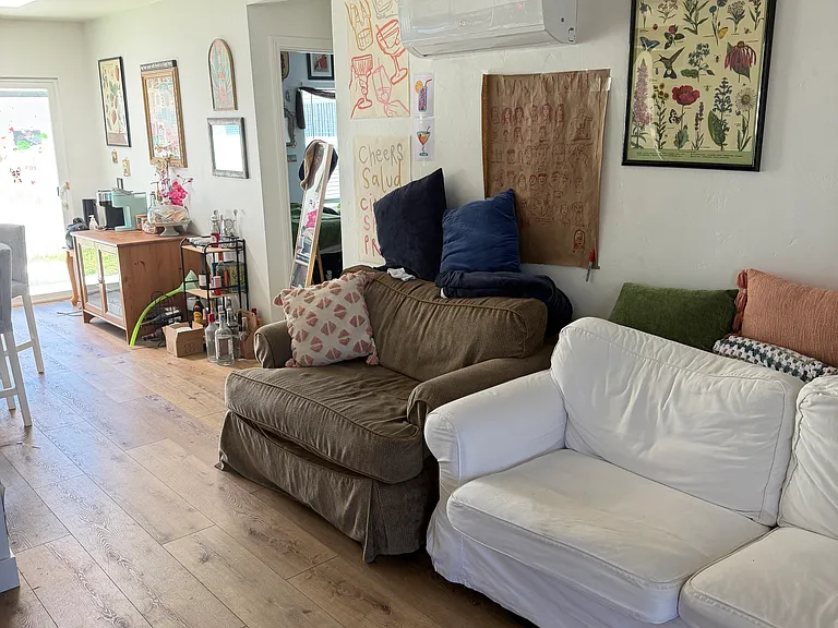 6262 Stewart St — Photo 22