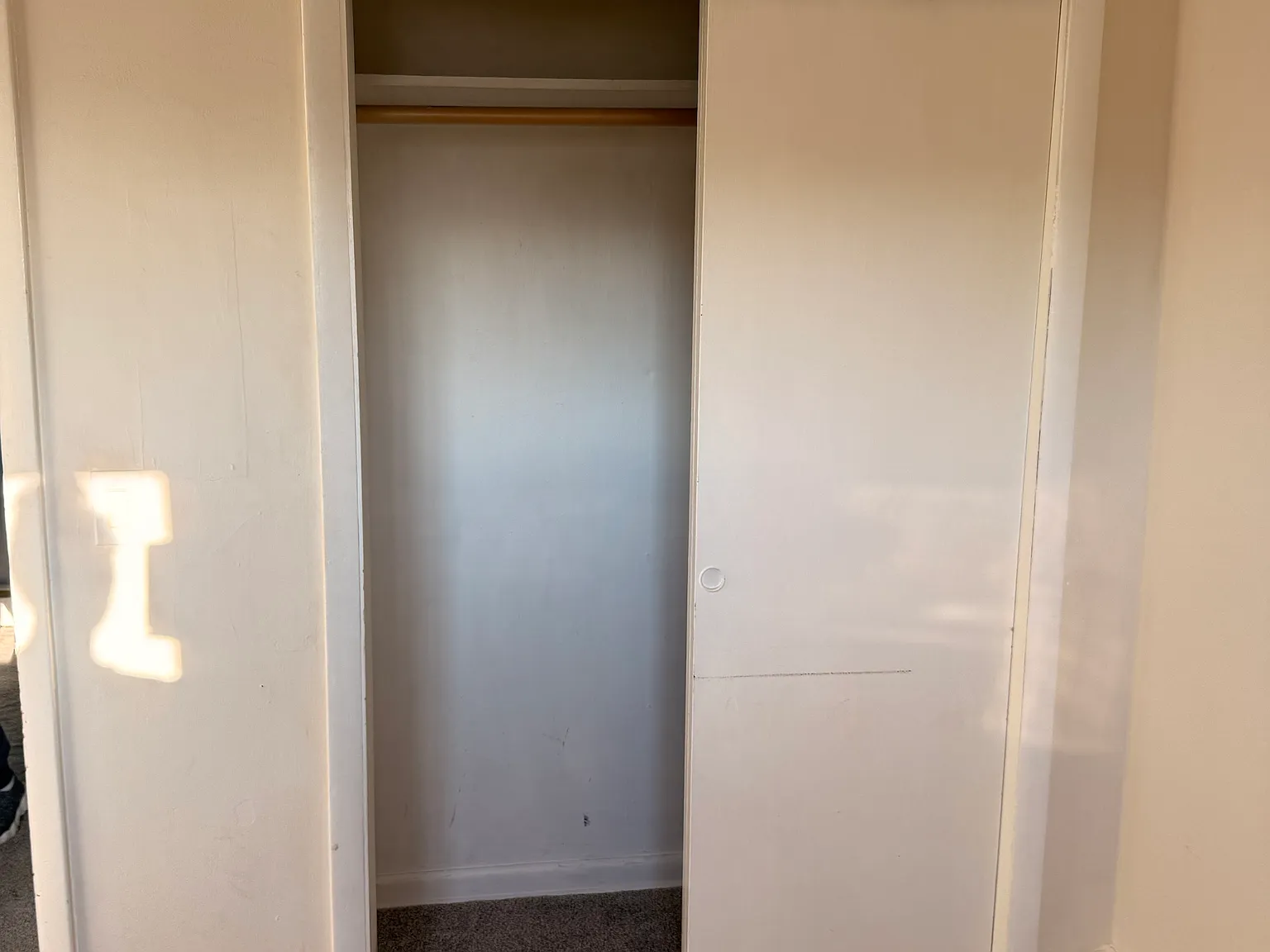 2 bed, 950 sqft, $1,200 — Photo 2