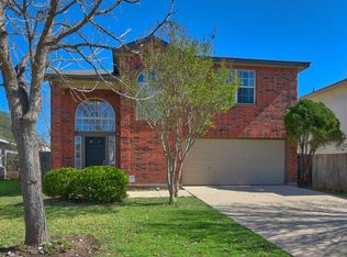 7013 Lynn Lake Dr, San Antonio, TX 78244