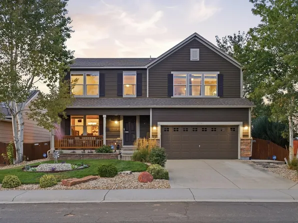 13841 Wrangler Way, Mead, CO 80542