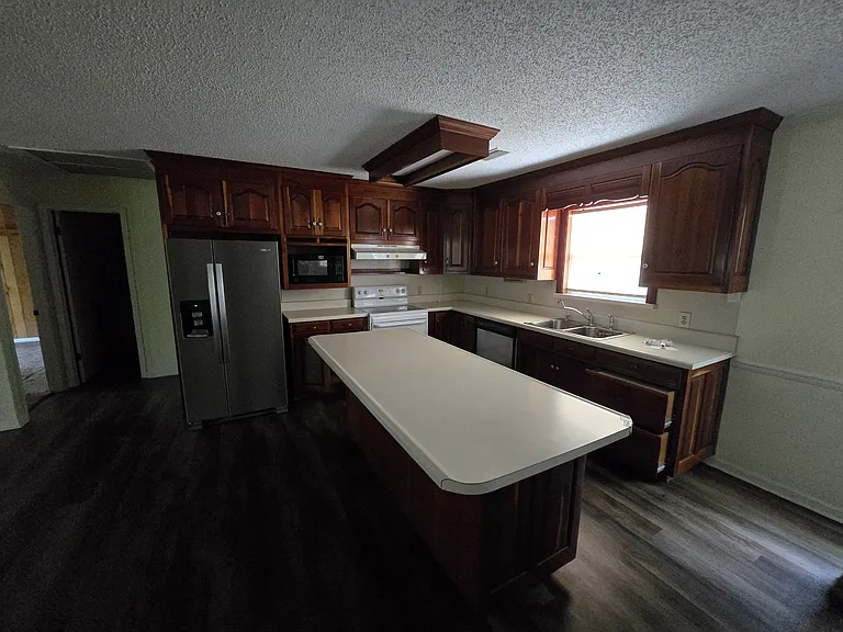 5 Ploomer Dr — Photo 6