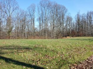 0 Old Coach Road, Athens, OH 45701