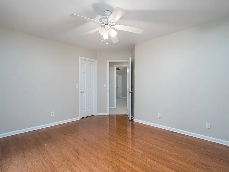 174 Ennisbrook Dr SE — Photo 25
