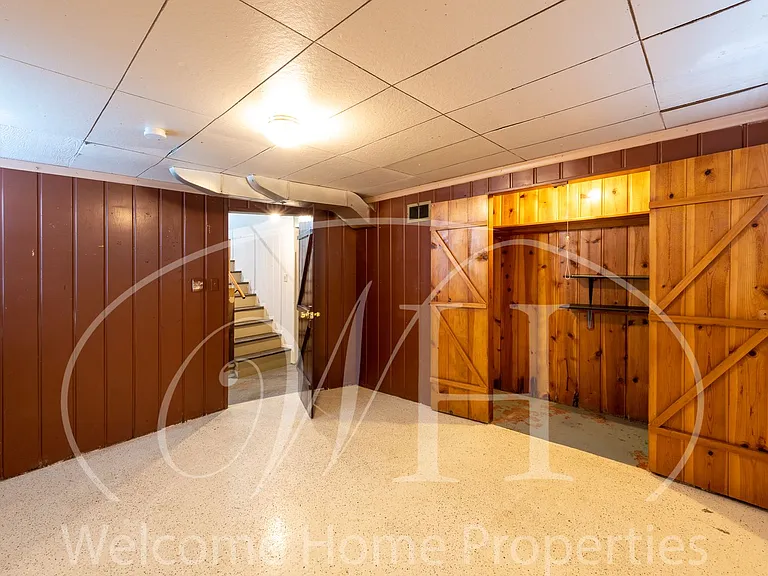 1432 Bonsella St — Photo 19