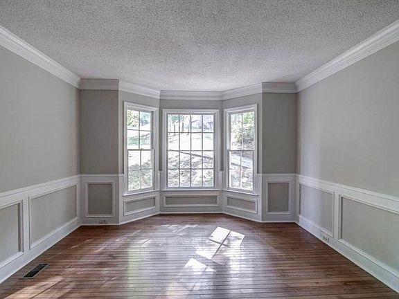 5th image of 3611 Frey Lake Rd NW
