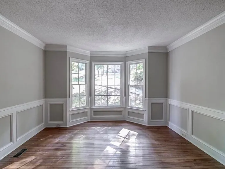 3611 Frey Lake Rd NW — Photo 5