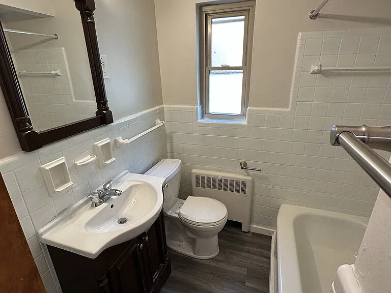 6086 Dryden Ave #2 — Photo 10