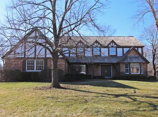 304 Carlisle Ln, Lincolnshire, IL 60045