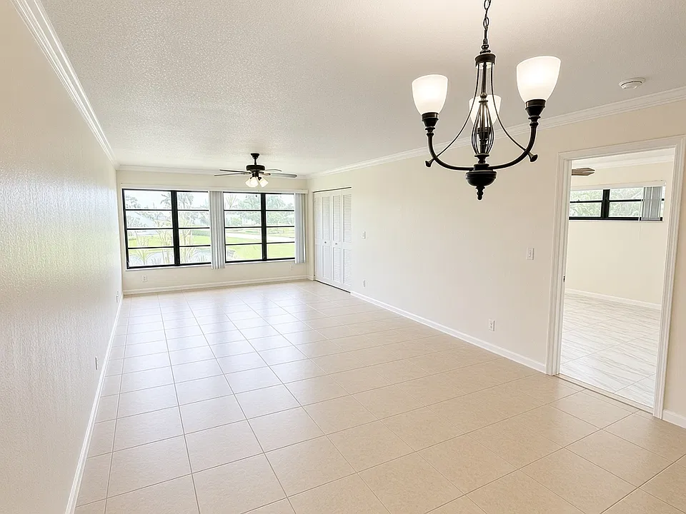 3408 Cypress Trl #204