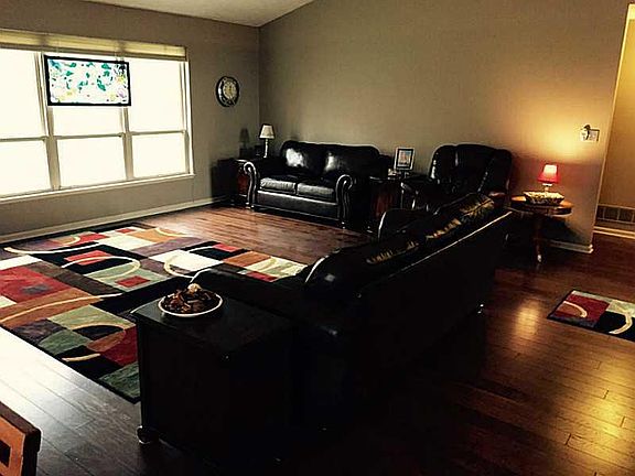 5th image of 5650 Crystal Bay West Dr