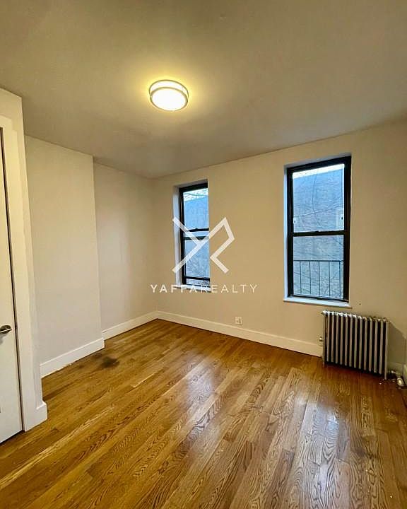 1st image of 82 Saratoga Ave APT 3L