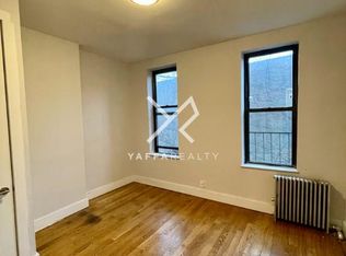 82 Saratoga Ave APT 3L, Brooklyn, NY 11233