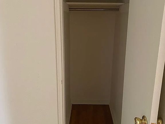 4th image of (Undisclosed Address)