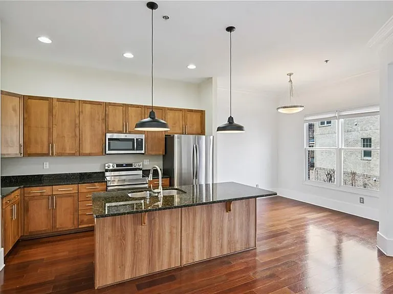 745 Fountainhead Ln NE #126 — Photo 9