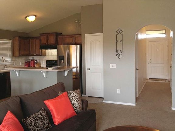4th image of 2832 NW 183rd St