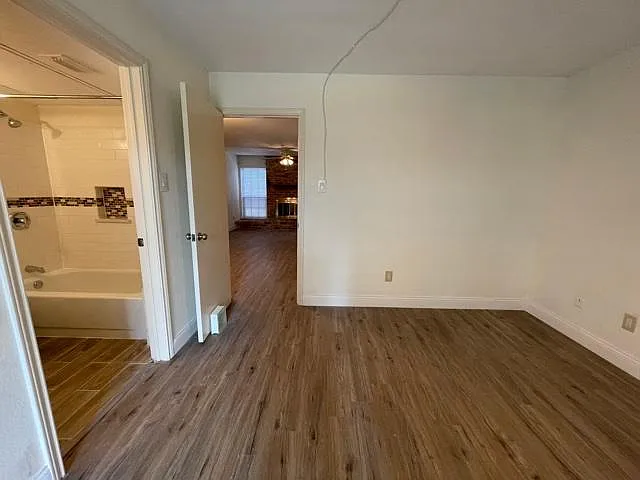 1 bed, 650 sqft, $1,050 — Photo 3