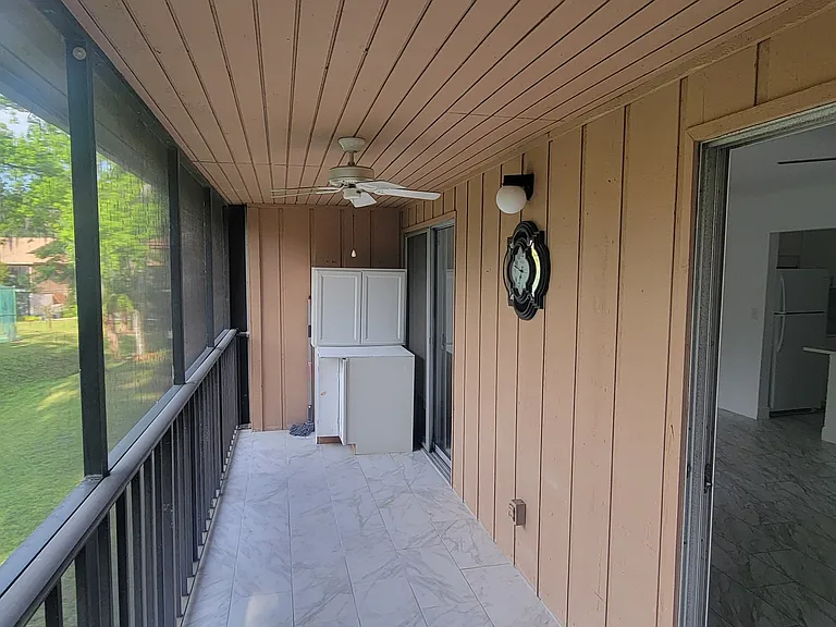100 Sweetgum Woods Ct #8D — Photo 19