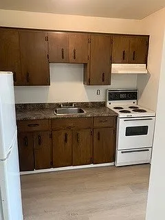 46095 Bole Ave #116 — Photo 5