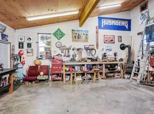 3316 Lodmell Rd, Langford, BC V9C 3E5