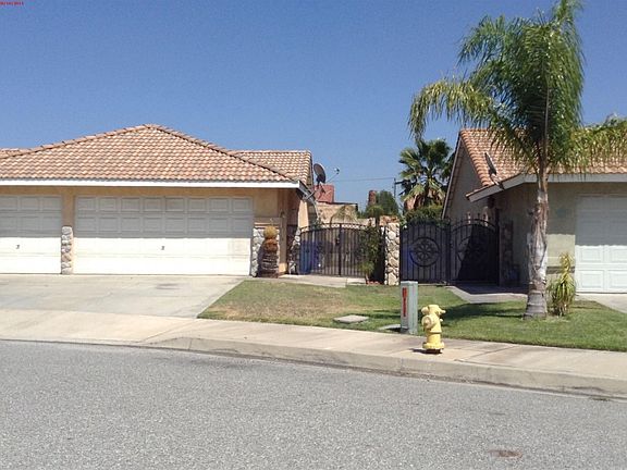 4th image of 9025 Amaryllis Ct