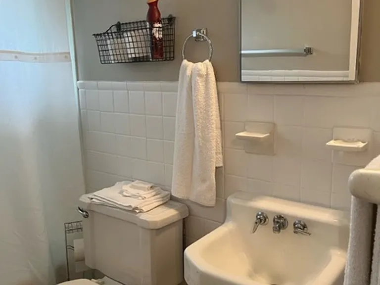 603 N Old Highway 63 — Photo 12