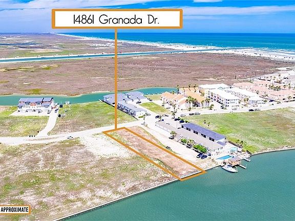 4th image of 14861 Granada Drive