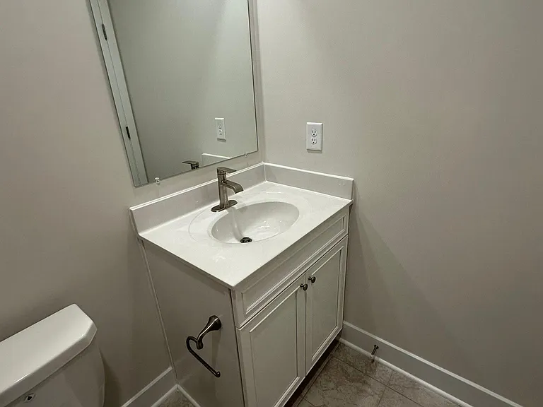11409 Starlight Pl — Photo 6