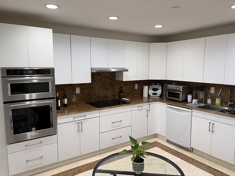 151 Crandon Blvd #128 — Photo 5