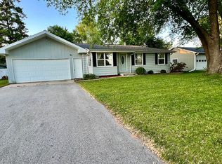 901 Memory Ave, Green Bay, WI 54301