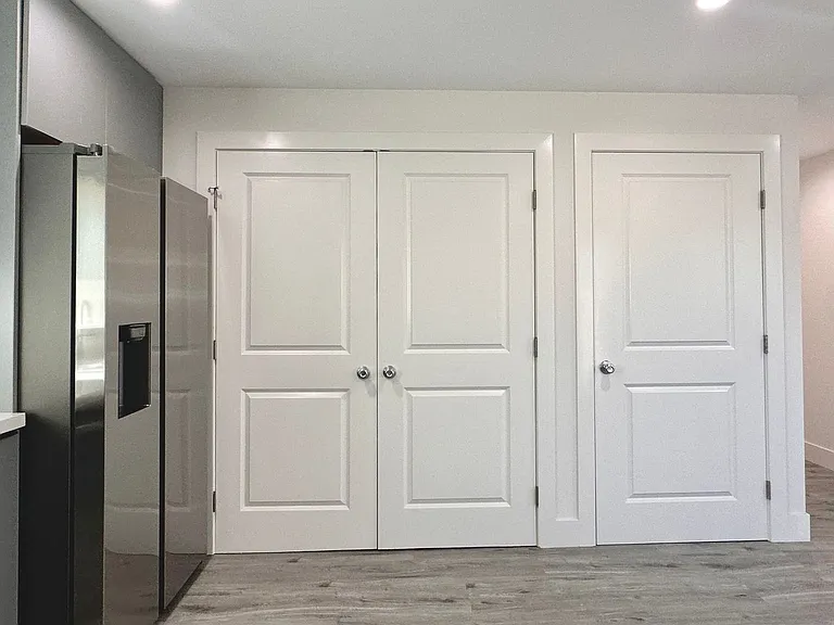 11512 Oxford Ave — Photo 15
