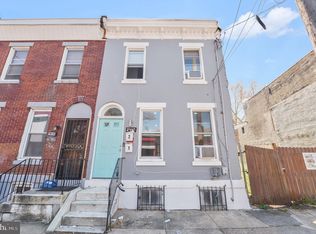 2940 W Dauphin St #1, Philadelphia, PA 19132