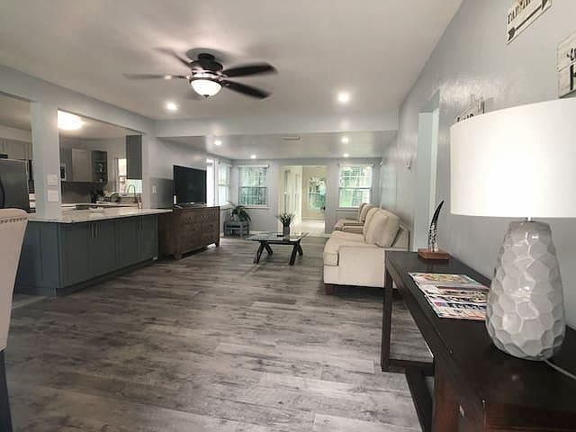 1st image of 4603 N Eddy Dr