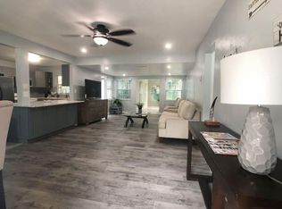 4603 N Eddy Dr, Tampa, FL 33603