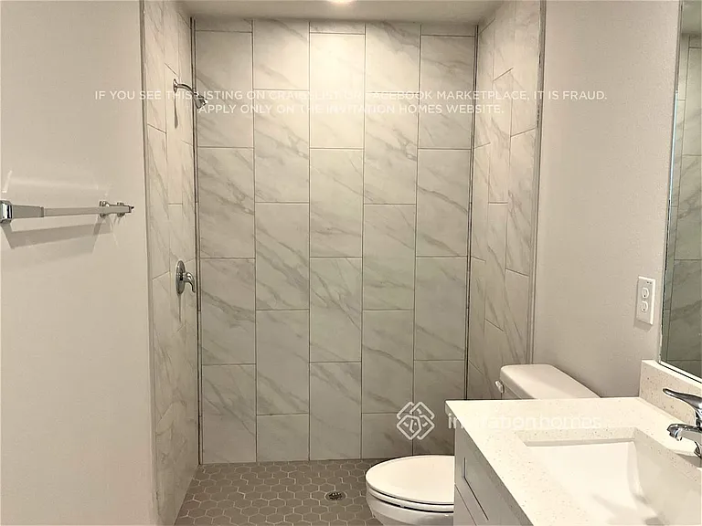 542 Fort Pierce St SW — Photo 9