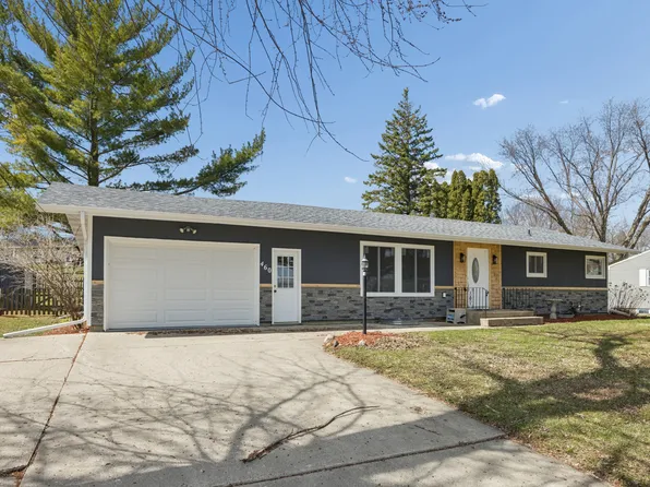 460 Selby Ave, Owatonna, MN 55060