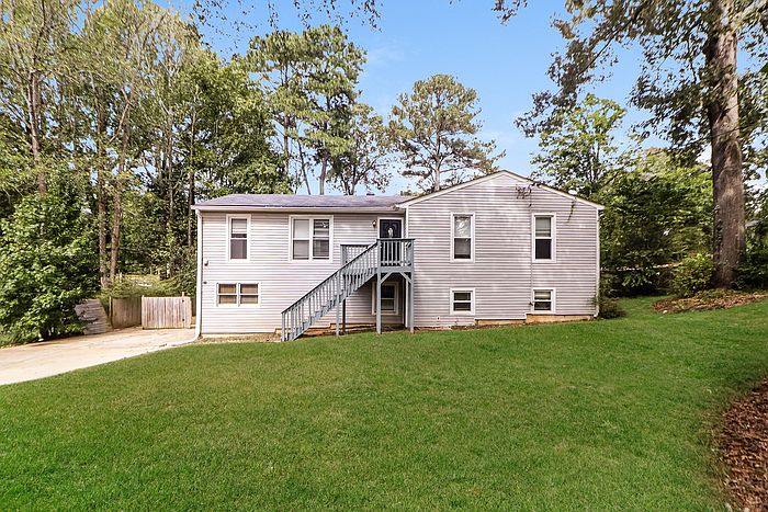 1st image of 131 Bernice Dr