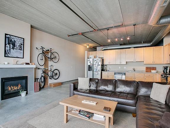 4th image of 710 N 4th St Unit 402